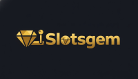 Slotsgem